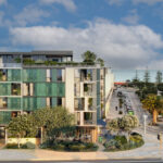 Freeman Residences