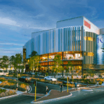 Karrinyup Shopping Centre