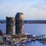 Ritz-Carlton
