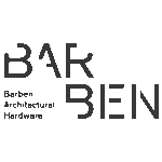 Barben