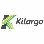KILARGO
