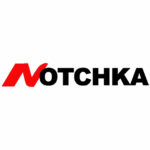 NOTCHKA