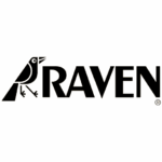 RAVEN