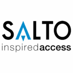 SALTO_inspired_access_LOGO