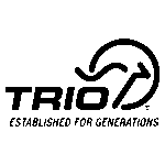 TRIO