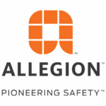 allegion-logo