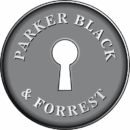 cropped-PBF_MasterLogo-hires-600x600-1.png