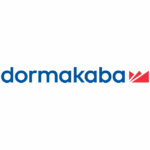 dormakaba