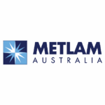metlam